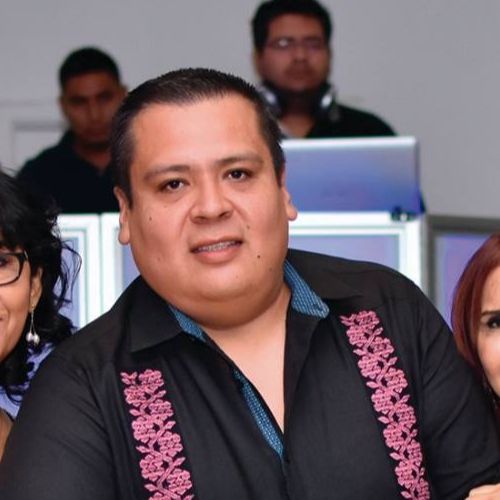 Oscar Gatica Morales, Ortopedista en Acapulco de Juárez | Agenda una cita online