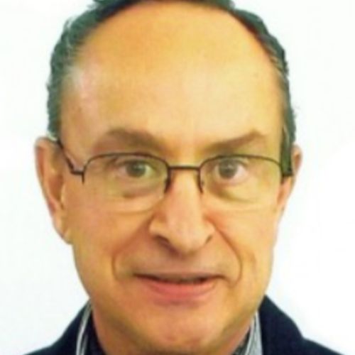 Benjamín Luis Villarán Muñoz, Cirujano Plastico en Chapala | Agenda una cita online