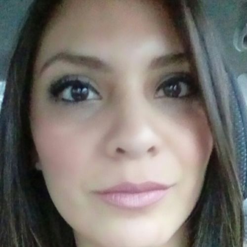 Leslie Greice Arizmendi Morales, Psicólogo en Cuauhtémoc | Agenda una cita online