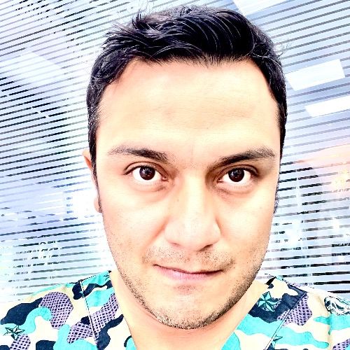 Byron Pascual Campoverde Arevalo, Gastroenterólogo Pediatra en Juárez (Chihuahua) | Agenda una cita online Byron Pascual Campoverde Arevalo, Gastroenterólogo Pediatra en Juárez (Chihuahua) | Agenda una cita online