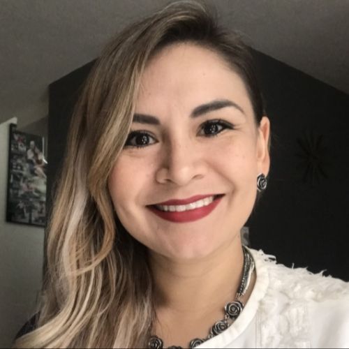 Dra. Jhoana Margarita Corbalá Solares, Dermatólogo en Guadalajara | Agenda una cita online