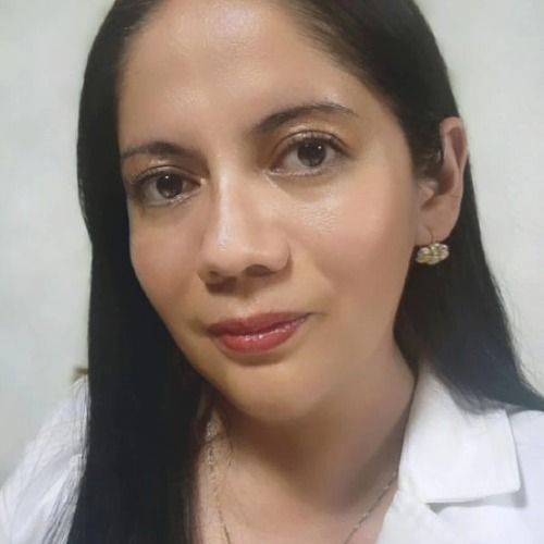 Sandra Arredondo, Pediatra en Venustiano Carranza | Agenda una cita online