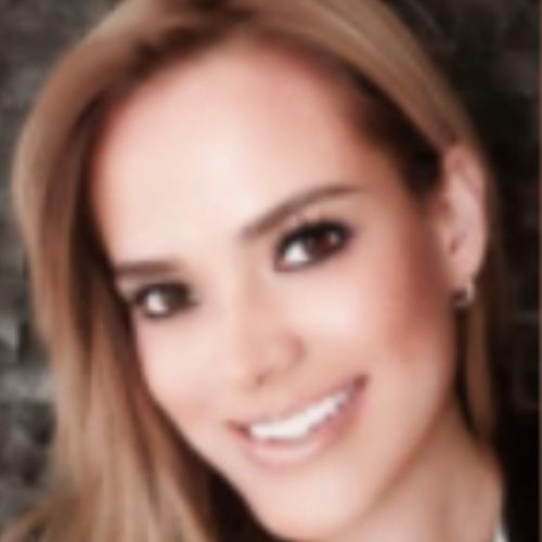Karla Rebora García, Especialista en Medicina Alternativa en Magdalena Contreras | Agenda una cita online