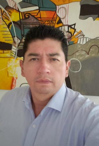 José Villagómez Morales, Médico General en Tláhuac | Agenda una cita online