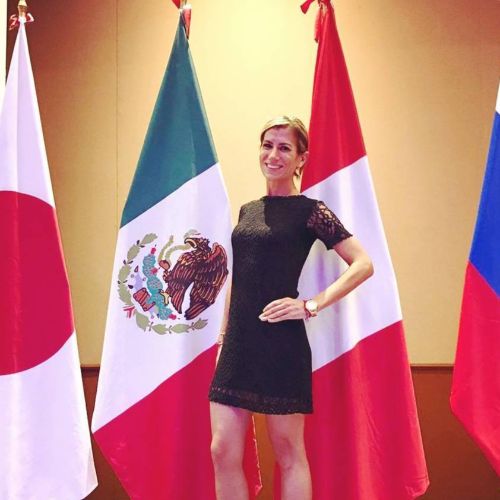 Marisol Díaz Molina