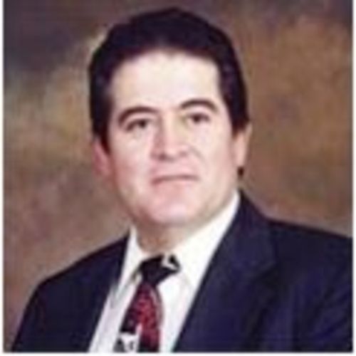 Erwin Jesus Narvaez Gonzalez, Cirujano Plastico en Matamoros (Tamaulipas) | Agenda una cita online