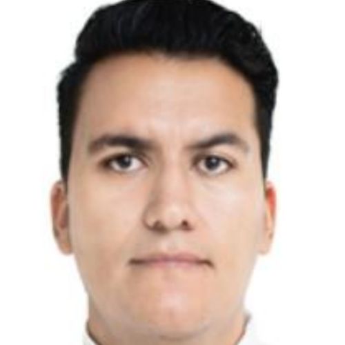 Miguel Ángel Escalante Palomeque, Médico General en Tecámac | Agenda una cita online