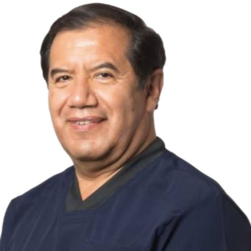 Joel Estrada Gallegos, Cardiólogo en Cuauhtémoc | Agenda una cita online