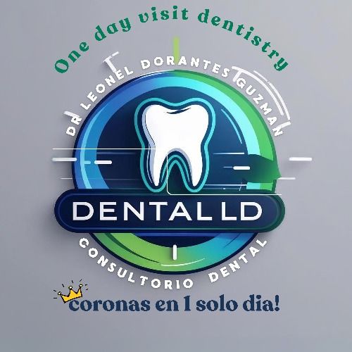 Leonel Dorantes Guzman, Dentista en La Paz (Baja California Sur) | Agenda una cita online Leonel Dorantes Guzman, Dentista en La Paz (Baja California Sur) | Agenda una cita online
