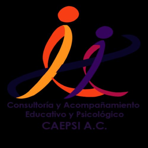 Consultoría y Acompañamiento Educativo y Psicológico CAEPSI A.C.