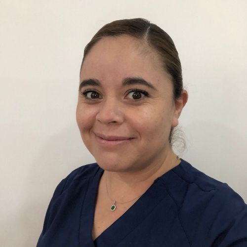 María Guadalupe Ruíz Santana, Ginecólogo Obstetra en Guadalajara | Agenda una cita online