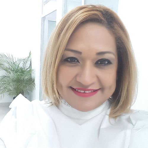 Lilia Olivier Santos Ramírez, Psicólogo en Colima | Agenda una cita online