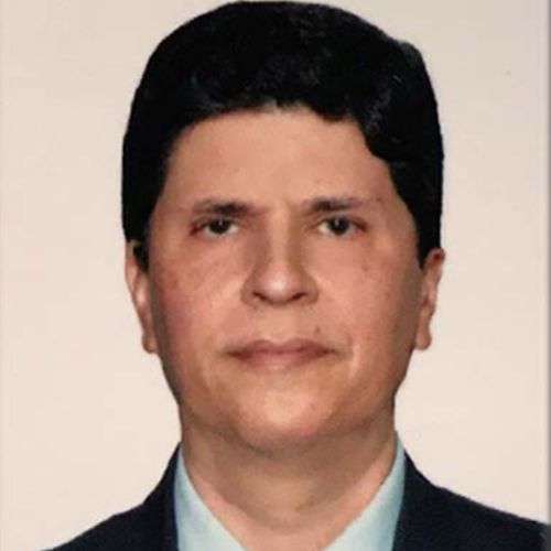 Octavio Agustín Cruz Ledezma, Cirujano Plastico en Guadalajara | Agenda una cita online