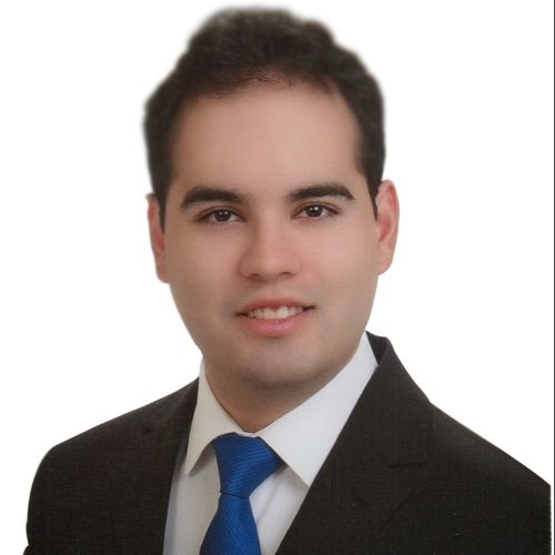 Fernando Valdez Arellano, Cirugía Estética Facial en Puebla | Agenda una cita online