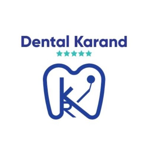 Consultorio Dental Karand, Dentista en Tlalpan | Agenda una cita online