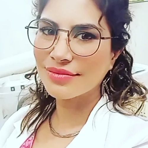 Michelle Arreola Berumen, Dentista en Xochimilco | Agenda una cita online