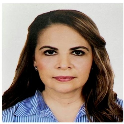 Silvia Lorena Millán Páez, Cirujano Maxilofacial en Culiacán Rosales | Agenda una cita online