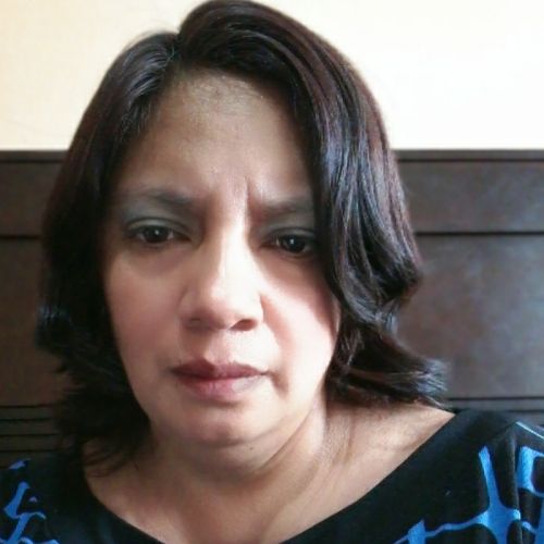 Esther Rachel Perez Hernandez, Psicólogo en Iztapalapa | Agenda una cita online