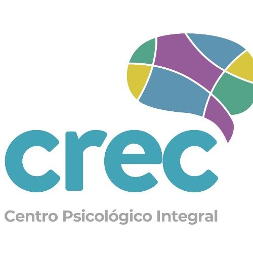 CREC Centro Psicológico Integral