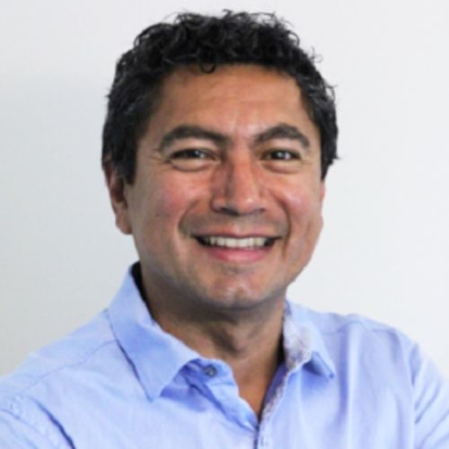 Carlos Reyes Moreno, Urólogo en Irapuato | Agenda una cita online