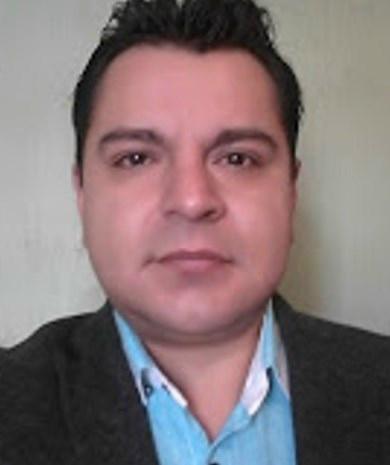 Alejandro Soto, Psicólogo en Coacalco de Berriozábal | Agenda una cita online