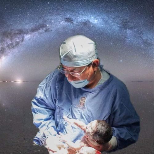 Elín Náfate Velázquez, Ginecólogo Obstetra en Tuxtla Gutiérrez | Agenda una cita online