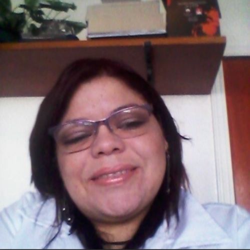 Flor Araceli Cabrera Flores, Psiquiatra en Puebla | Agenda una cita online