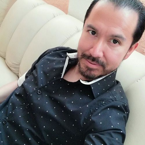 Dr. Óscar Madrigal, Psicología clínica  en Texcoco | Agenda una cita online