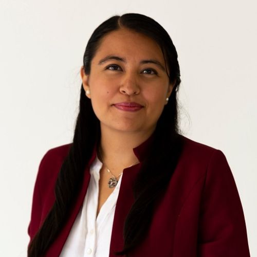 Ana Laura Telles Martínez, Psicólogo en Guadalajara | Agenda una cita online
