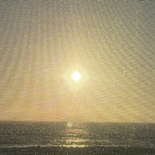 No existo Cancelar cuenta, Neurólogo en León | Agenda una cita online