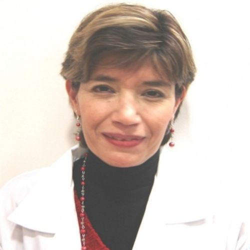 María De Lourdes Cabral Álvarez, Neurólogo en Torreón | Agenda una cita online
