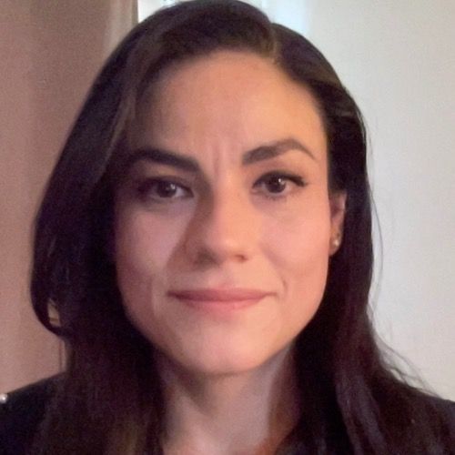 Libia Eugenia Corona Caloca, Médico Internista en Victoria de Durango | Agenda una cita online Libia Eugenia Corona Caloca, Médico Internista en Victoria de Durango | Agenda una cita online