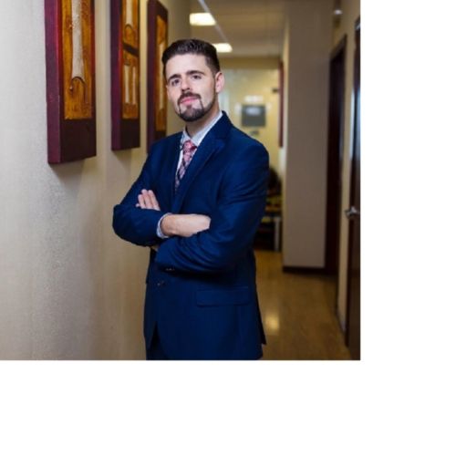Isaac Abramovici Polo, Ortopedista en Monterrey | Agenda una cita online