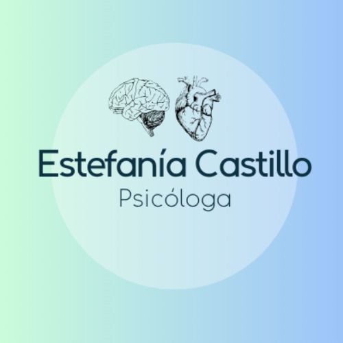 Estefanía Castillo González, Psicologo en Chihuahua | Agenda una cita online