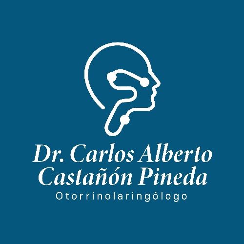 Carlos Alberto Castañón