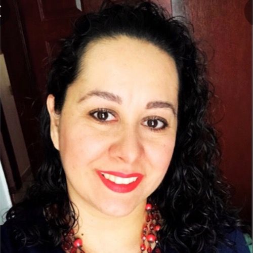 Mónica Gama, Homeopata en Guadalajara | Agenda una cita online