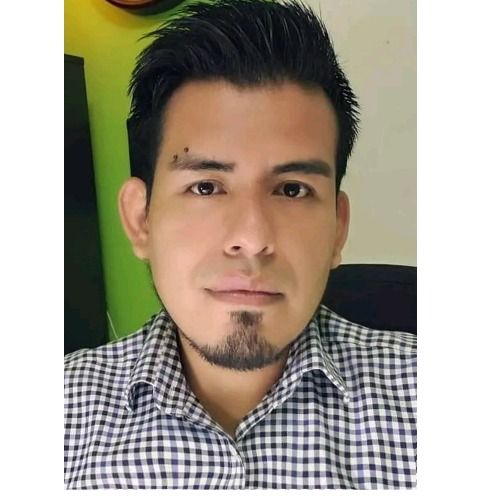 Julio César Vaca Pineda, Psicólogo en Jojutla de Juárez | Agenda una cita online