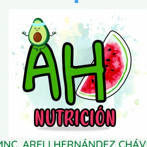 Areli Hernández Chávez, Nutriólogo en San Nicolás de los Garza | Agenda una cita online