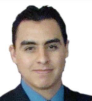 Marco Núñez Velázquez, Alergologo en Monterrey | Agenda una cita online