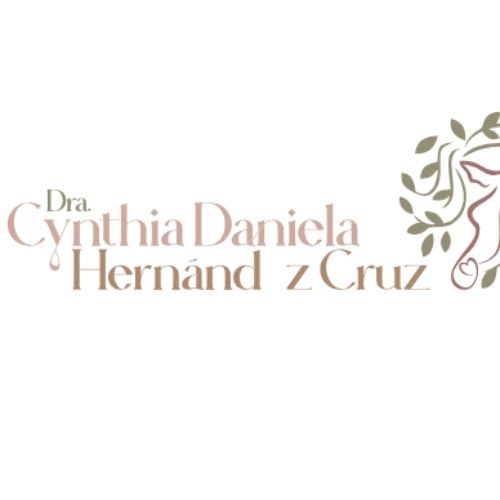 Cynthia Daniela Hernández Cruz, Ginecólogo Obstetra en Zacapu | Agenda una cita online