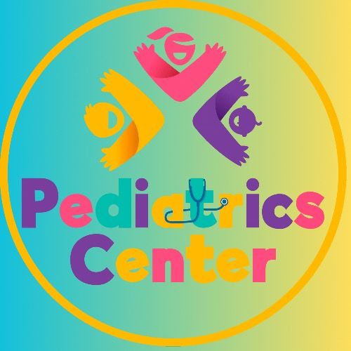 Pediatrics Center, Pediatra en Pachuca de Soto | Agenda una cita online Pediatrics Center, Pediatra en Pachuca de Soto | Agenda una cita online