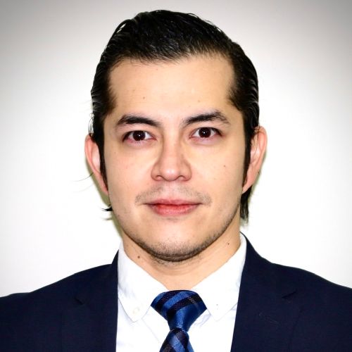 Ricardo Cázares, Neurocirujano en Benito Juárez | Agenda una cita online