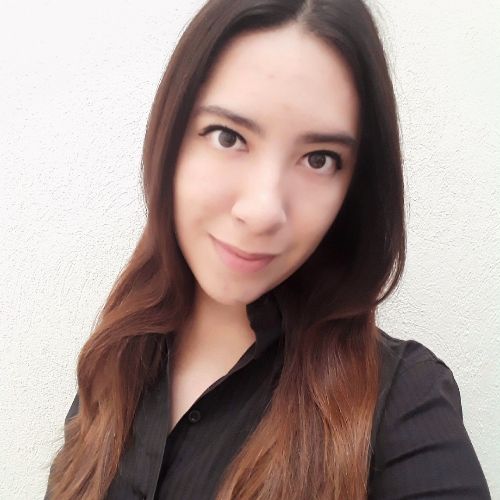 Gabriela Cárdenas, Psicólogo en Santiago de Querétaro | Agenda una cita online