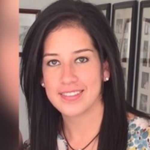 Mariana Castellanos, Nefrólogo en Veracruz | Agenda una cita online