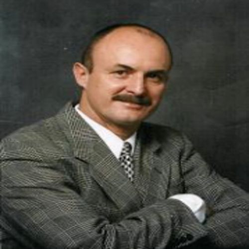 Rigoberto Alvarez Quintero, Cirujano General en Guadalajara | Agenda una cita online
