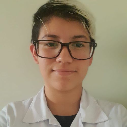 Irma Desiré García Domínguez, Psicólogo en Monterrey | Agenda una cita online