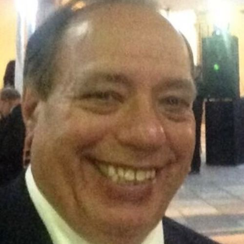 Saul Groman Share, Oftalmólogo en Cuauhtémoc | Agenda una cita online