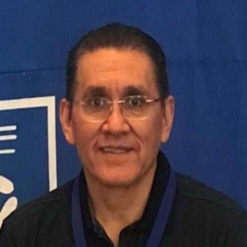 Martín Ramírez Soto, Alergólogo pediatra en Irapuato | Agenda una cita online