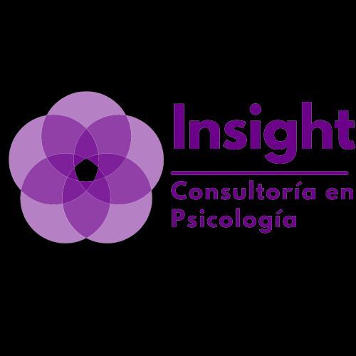 Consultoría En Psicología Insight S.a. De C.v., Psicólogo en Benito Juárez | Agenda una cita online Consultoría En Psicología Insight S.a. De C.v., Psicólogo en Benito Juárez | Agenda una cita online
