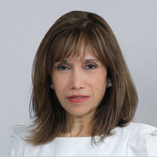 Dra. Minerva Gómez De Garza, Dermatólogo en Monterrey | Agenda una cita online